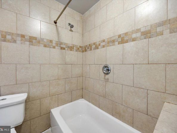 109 W Logan Street, Philadelphia PA 19144