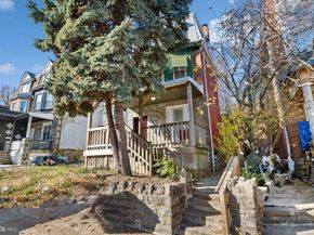 109 W Logan Street, Philadelphia PA 19144
