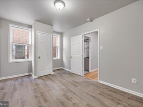 109 W Logan Street, Philadelphia PA 19144