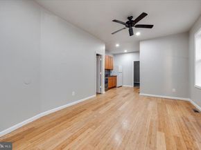 109 W Logan Street, Philadelphia PA 19144