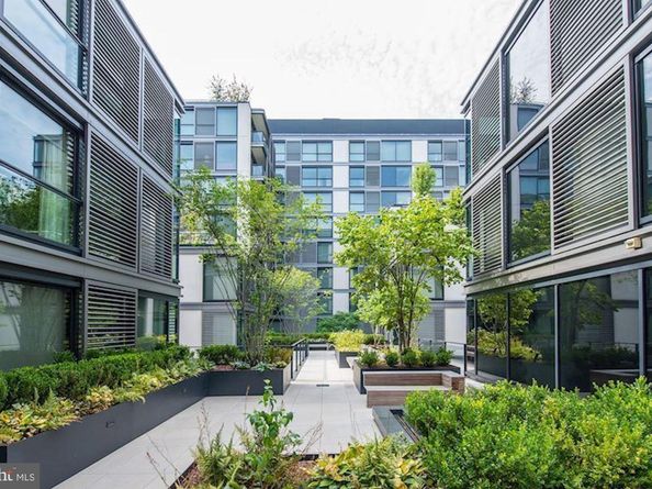 920 I Street NW 502, Washington DC 20001