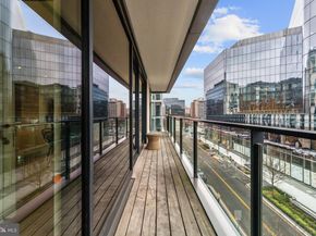 920 I Street NW 502, Washington DC 20001