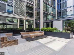 920 I Street NW 502, Washington DC 20001