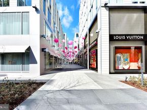 920 I Street NW 502, Washington DC 20001