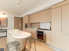 920 I Street NW 502, Washington DC 20001