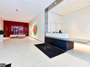 920 I Street NW 502, Washington DC 20001