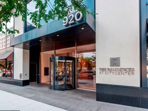 920 I Street NW 502, Washington DC 20001
