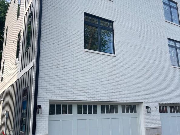 7519 Ridge 204, Philadelphia PA 19128