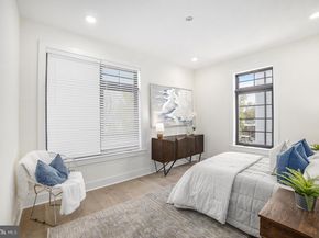7519 Ridge 204, Philadelphia PA 19128