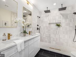 7519 Ridge 204, Philadelphia PA 19128