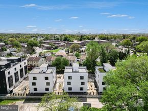 7519 Ridge 204, Philadelphia PA 19128