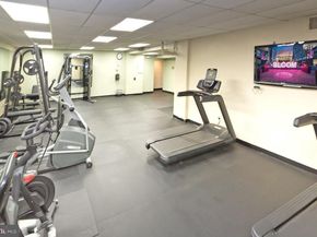 4600 Duke Street 1602, Alexandria VA 22304