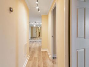 4600 Duke Street 1602, Alexandria VA 22304