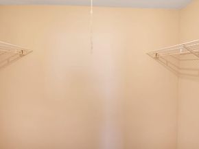 4600 Duke Street 1602, Alexandria VA 22304