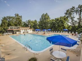4600 Duke Street 1602, Alexandria VA 22304