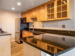4600 Duke Street 1602, Alexandria VA 22304