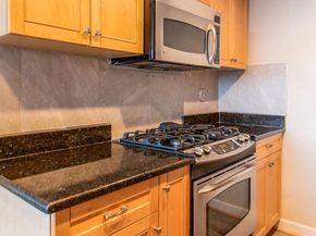 4600 Duke Street 1602, Alexandria VA 22304