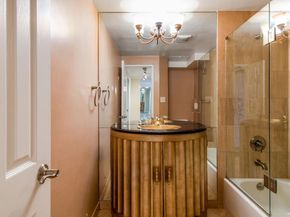 4600 Duke Street 1602, Alexandria VA 22304