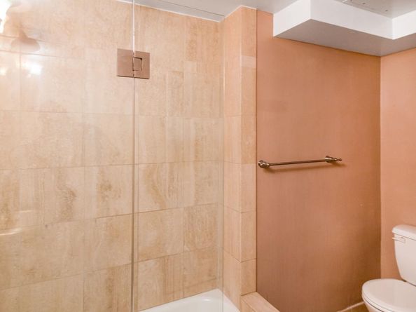 4600 Duke Street 1602, Alexandria VA 22304