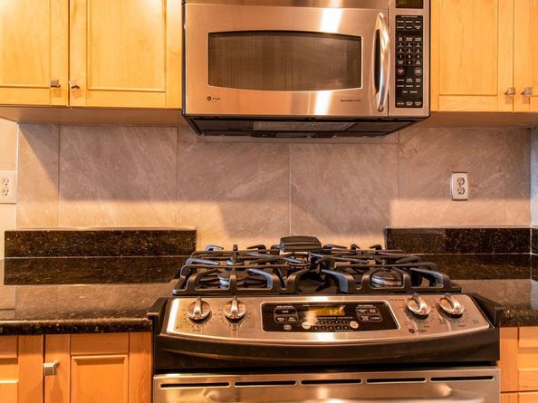 4600 Duke Street 1602, Alexandria VA 22304