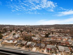 4600 Duke Street 1602, Alexandria VA 22304