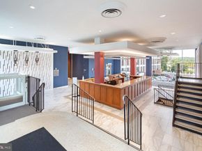 4600 Duke Street 1602, Alexandria VA 22304