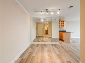 4600 Duke Street 1602, Alexandria VA 22304