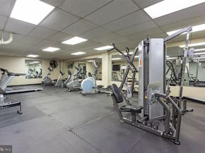 4600 Duke Street 1602, Alexandria VA 22304