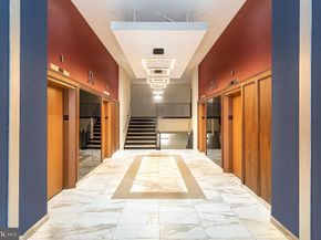 4600 Duke Street 1602, Alexandria VA 22304