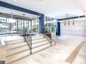4600 Duke Street 1602, Alexandria VA 22304