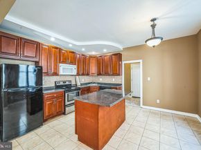3817 Haverford Avenue, Philadelphia PA 19104