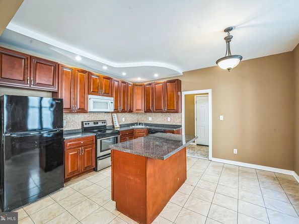 3817 Haverford Avenue, Philadelphia PA 19104