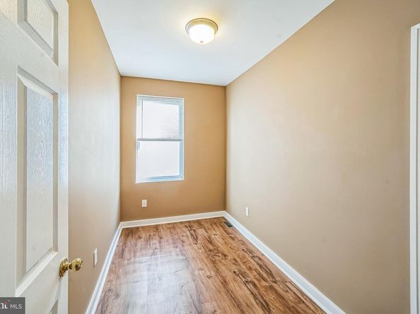 3817 Haverford Avenue, Philadelphia PA 19104