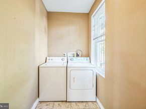 3817 Haverford Avenue, Philadelphia PA 19104