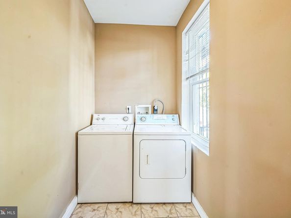 3817 Haverford Avenue, Philadelphia PA 19104