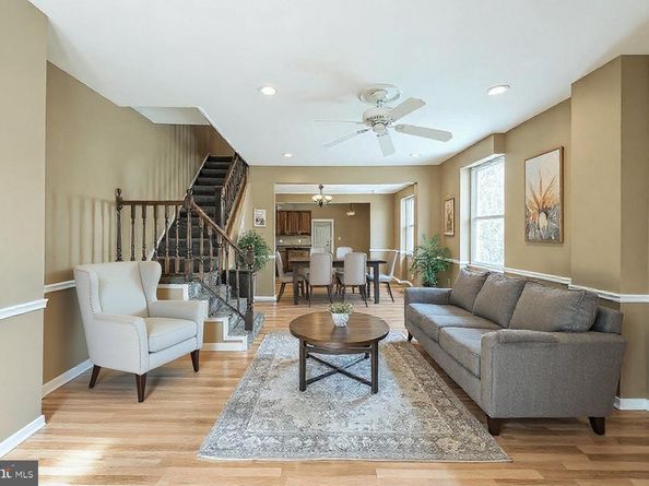 3817 Haverford Avenue, Philadelphia PA 19104