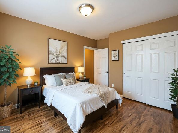 3817 Haverford Avenue, Philadelphia PA 19104