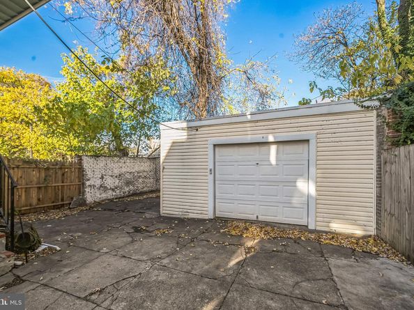3817 Haverford Avenue, Philadelphia PA 19104