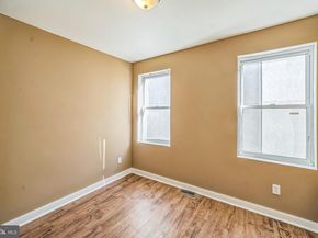3817 Haverford Avenue, Philadelphia PA 19104