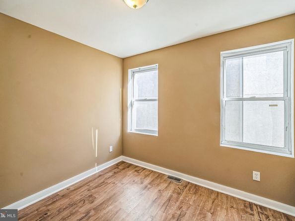 3817 Haverford Avenue, Philadelphia PA 19104