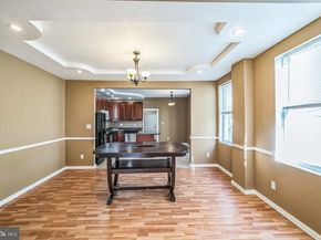 3817 Haverford Avenue, Philadelphia PA 19104