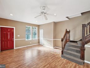 3817 Haverford Avenue, Philadelphia PA 19104
