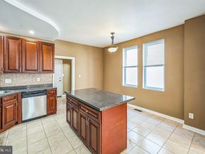3817 Haverford Avenue, Philadelphia PA 19104