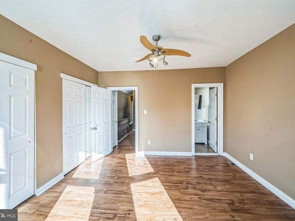 3817 Haverford Avenue, Philadelphia PA 19104