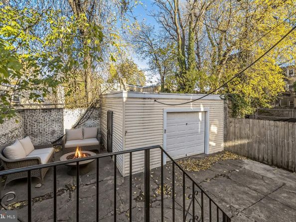 3817 Haverford Avenue, Philadelphia PA 19104