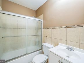 3817 Haverford Avenue, Philadelphia PA 19104
