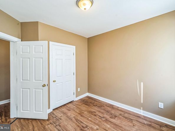 3817 Haverford Avenue, Philadelphia PA 19104