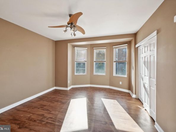 3817 Haverford Avenue, Philadelphia PA 19104