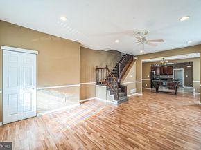 3817 Haverford Avenue, Philadelphia PA 19104