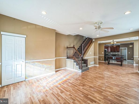 3817 Haverford Avenue, Philadelphia PA 19104